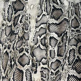 ШОВК СТРЕЙЧ