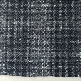 ТВИД ШЁЛК/ШЕРСТЬ/КАШЕМИР