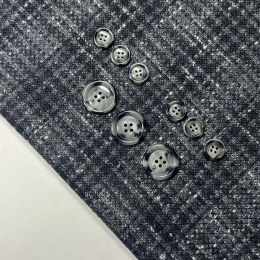 ТВИД ШЁЛК/ШЕРСТЬ/КАШЕМИР