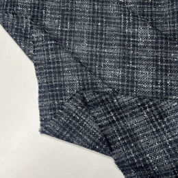 ТВИД ШЁЛК/ШЕРСТЬ/КАШЕМИР