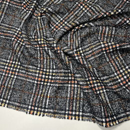 ТВИД ШЕРСТЬ/АЛЬПАКА/КАШЕМИР