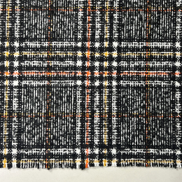 ТВИД ШЕРСТЬ/АЛЬПАКА/КАШЕМИР