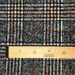 ТВИД ШЕРСТЬ/АЛЬПАКА/КАШЕМИР