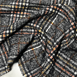 ТВИД ШЕРСТЬ/АЛЬПАКА/КАШЕМИР