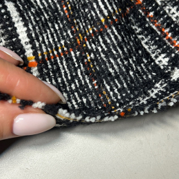 ТВИД ШЕРСТЬ/АЛЬПАКА/КАШЕМИР