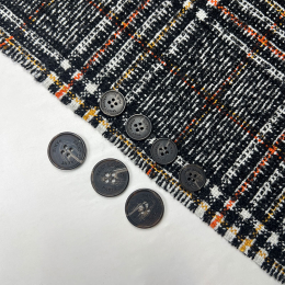 ТВИД ШЕРСТЬ/АЛЬПАКА/КАШЕМИР