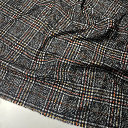 ТВИД ШЕРСТЬ/АЛЬПАКА/КАШЕМИР