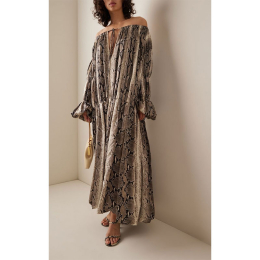 ШОВК СТРЕЙЧ