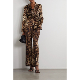 ШОВК СТРЕЙЧ