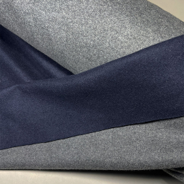 КАШЕМИР ТРИКОТАЖ