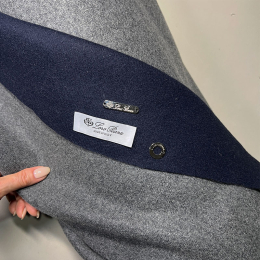 КАШЕМІР ТРІКОТАЖ