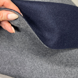 КАШЕМІР ТРІКОТАЖ