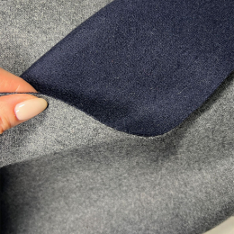 КАШЕМІР ТРІКОТАЖ