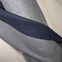 КАШЕМІР ТРІКОТАЖ