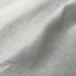 ЛЁН