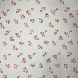 ШЁЛК ШИФОН КРЭШ