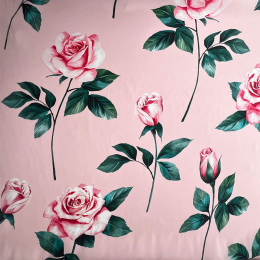 ШЁЛК СТРЕЙЧ