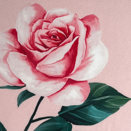 ШЁЛК СТРЕЙЧ