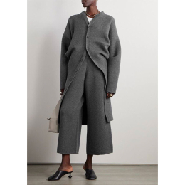 КАШЕМІР ТРІКОТАЖ