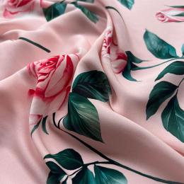 ШЁЛК СТРЕЙЧ