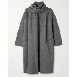 КАШЕМІР ТРІКОТАЖ