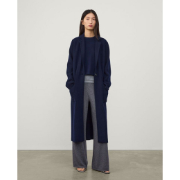 КАШЕМІР ТРІКОТАЖ