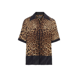 КОТТОН ПИКЕ ТРИКОТАЖ