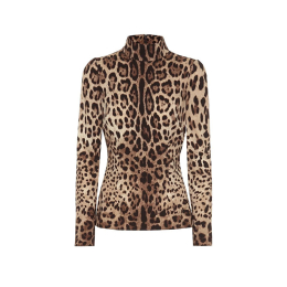 КОТТОН ПИКЕ ТРИКОТАЖ