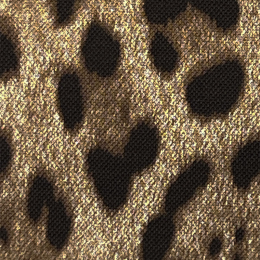 КОТТОН ПИКЕ ТРИКОТАЖ