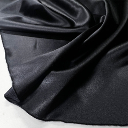 КАДІ ШОВК/ПОЛІАМІД СТРЕЙЧ САТІН