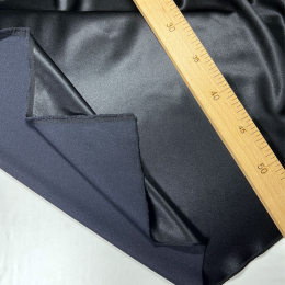 КАДІ ШОВК/ПОЛІАМІД СТРЕЙЧ САТІН