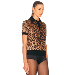 КОТТОН ПИКЕ ТРИКОТАЖ