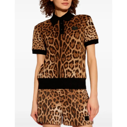 КОТТОН ПИКЕ ТРИКОТАЖ