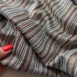 ТРИКОТАЖ MISSONI