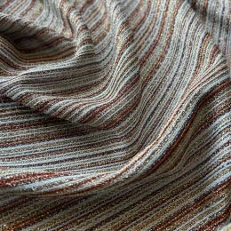 ТРИКОТАЖ MISSONI