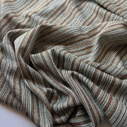 ТРИКОТАЖ MISSONI