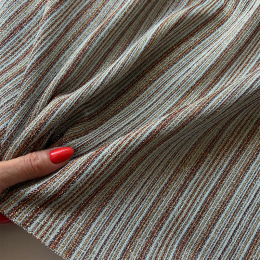 ТРИКОТАЖ MISSONI