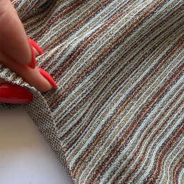ТРИКОТАЖ MISSONI
