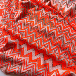 ТРИКОТАЖ MISSONI