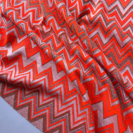 ТРИКОТАЖ MISSONI