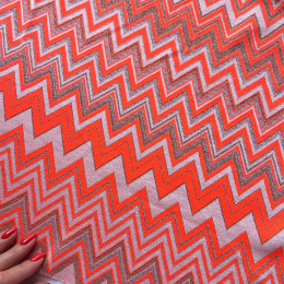 ТРИКОТАЖ MISSONI