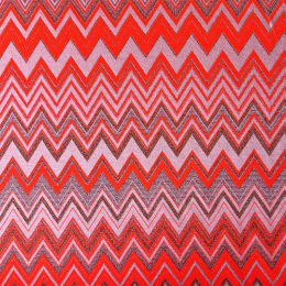 ТРИКОТАЖ MISSONI