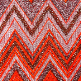 ТРИКОТАЖ MISSONI