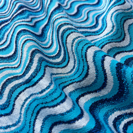 ТРИКОТАЖ MISSONI