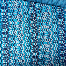 ТРИКОТАЖ MISSONI