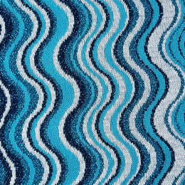 ТРИКОТАЖ MISSONI