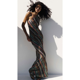 ТРИКОТАЖ MISSONI