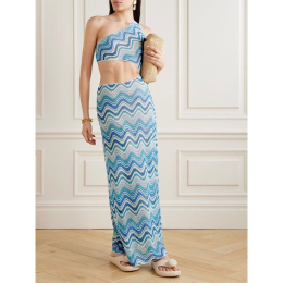 ТРИКОТАЖ MISSONI