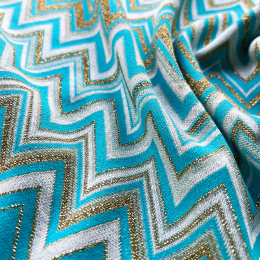 ТРИКОТАЖ MISSONI