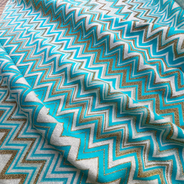 ТРИКОТАЖ MISSONI